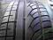 195/45R16, KUMHO ECSTA KH11 , 1 SZT