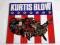 Kurtis Blow - America ( Lp ) Super Stan