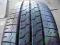 175/65R15, BRIDGESTONE B391 , 1 SZT