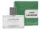 Lacrosse Sensation Men ODPOWIEDNIK DROGIEGO PERFUM