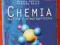 CHEMIA 1 Podręcznik - ŻAK - B. Kałuża A. Reych