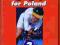 GO! FOR POLAND 3 - Podręcznik - Longman