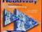 NEW HEADWAY Matura Workbook - Intermediate OXFORD