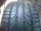 225/45ZR17, BRIDGESTONE POTENZA RE050 ,1 SZT