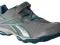 Buty Do Ćwiczeń Reebok CLOSE N GO 720576 roz.37,5