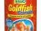 Tetra Goldfish Granules 100ml granulat dla welonów