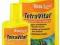 Tetra VITAL 100ml - TetraVital - witaminy dla ryb