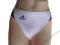 ADIDAS Majteczki damskie model BVB BRIEFS W roz. S
