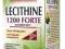 Lecithine Forte 1200 lecytyna 48 kaps.