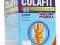 Colafit, kostki liofilizowanego kolagenu, 60 szt