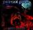 CD- PRIMAL FEAR- DEVIL'S GROUND (NOWA W FOLII)