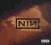 CD- NINE INCH NAILS- AND ALL THAT...(NOWA W FOLII)