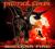 CD- PRIMAL FEAR- NUCLEAR FIRE (NOWA W FOLII)