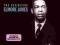 ELMORE JAMES - The Definitive CD Box Set