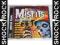 MISFITS - American Psycho CD NOWA danzig