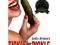Tickle His Pickle!: Your Hands-On Guide to Penis P