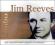 JIM REEVES - Bimbo