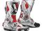 Buty SIDI VERTIGO CORSA AIR- rozmiar 43 WYPRZEDAŻ