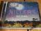 THE KILLERS - DAY & AGE CD @@@ NOWA @@@