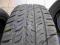 OPONA HANKOOK 205/70R15 ...1szt używana