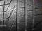 +295/35R18 PIRELLI SOTTOZERO + 1szt.-