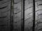 +235/65R16C MICHELIN AGILIS+ NOWA!-1szt