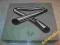 MIKE OLDFIELD - COMPLETE TUBULAR BELLS 3CD+DVD