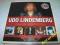UDO LINDENBERG - ORIGINAL ALBUM SERIES 5CD folia!