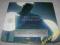 CRAIG DAVID - GREATEST HITS CD+DVD folia!