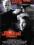 VHS - Szakal - Richard Gere,Bruce Willis