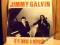 Jimmy Galvin -JAZZ ROCK - LP Vinyl Poznań13
