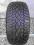 DUNLOP SP WINTER SPORT 3D 225/55/16 225/55R16 95H