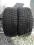 PIRELLI WINTER 210 SNOWSPORT 225/55/16 225/55R16