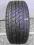 TOYO H/T OPEN COUNTRY 255/55/18 255/55R18 8-8,5mm