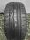 DUNLOP SP SPORT 01 225/50/17 225/50R17 94Y