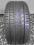 PIRELLI CINTURATO P7 225/50/17 225/50R17 6,5mm