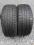 CONTINENTAL CROSS CONTACT LX 255/60/17 255/60R17