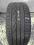 BRIDGESTONE POTENZA RE050A 225/45/17 225/45R17