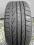 BRIDGESTONE POTENZA RE050A 225/50/17 NOWA