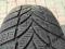 pojedyncza jedna opona MAXXIS 175/70R14 175/70/14