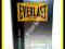 EVERLAST ORIGINAL 1910 WODA PO GOLENIU 100 FOLIA !