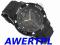Piękny modny damski antyalergiczny QQ GW41 009 GW