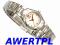 Damski biżuteryjny CASIO LTP-1277D -7A2 do 6latGW
