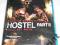 Hostel II [ Blu-ray ] Nowa