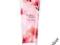 Bath Body CHERRY BLOSSOM Balsam krem TRIPLE USA