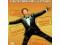 W KRZYWYM ZWIERCIADLE CHEVY CHASE [4 DVD]