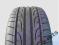 Opona 1szt DUNLOP SP Sport Maxx 215/40/17