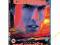 DAYS OF THUNDER *SZYBKI JAK BŁYSKAWICA* (BLU RAY)