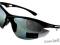 #### 2012 OKULARY POLARYZACYJNE EXTRIM SYSTEM