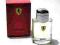 Ferrari Red Woda po goleniu 75ml